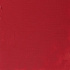 Алкидная краска Griffin, насыщенно-красный кадмий 37мл